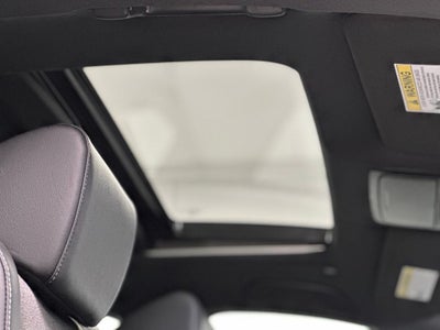 2022 Honda Accord Sport 2.0T