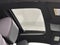 2022 Honda Accord Sport 2.0T