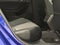 2022 Honda Accord Sport 2.0T