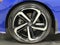 2022 Honda Accord Sport 2.0T