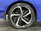 2022 Honda Accord Sport 2.0T