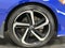 2022 Honda Accord Sport 2.0T