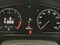 2022 Honda Accord Sport 2.0T