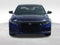2022 Honda Accord Sport 2.0T