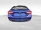 2022 Honda Accord Sport 2.0T