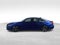 2022 Honda Accord Sport 2.0T