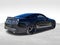 2011 Ford Mustang GT Premium