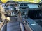 2011 Ford Mustang GT Premium