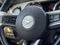 2011 Ford Mustang GT Premium
