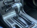 2011 Ford Mustang GT Premium