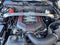 2011 Ford Mustang GT Premium