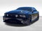 2011 Ford Mustang GT Premium