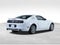 2014 Ford Mustang GT Premium
