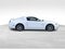 2014 Ford Mustang GT Premium