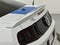 2014 Ford Mustang GT Premium