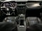 2014 Ford Mustang GT Premium