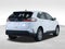 2021 Ford Edge SE