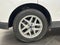 2021 Ford Edge SE