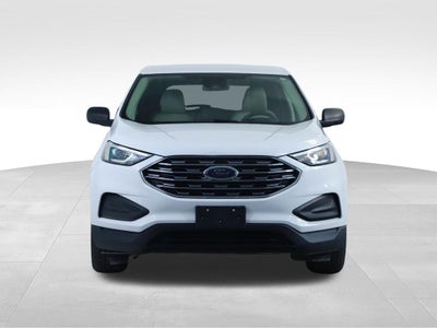 2021 Ford Edge SE