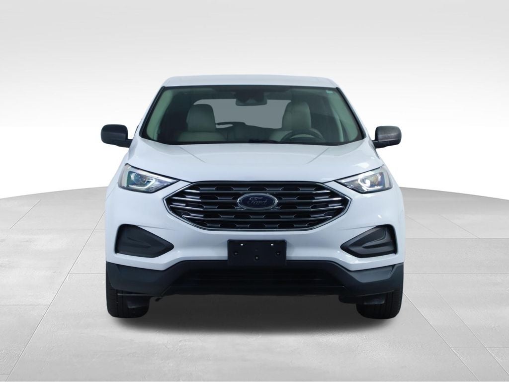 2021 Ford Edge SE