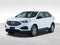2021 Ford Edge SE