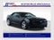 2015 Chevrolet Camaro 2LT 2LT