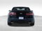 2015 Chevrolet Camaro 2LT 2LT