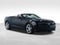 2015 Chevrolet Camaro 2LT 2LT