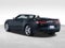 2015 Chevrolet Camaro 2LT 2LT