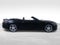 2015 Chevrolet Camaro 2LT 2LT