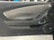 2015 Chevrolet Camaro 2LT 2LT