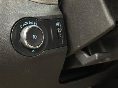 2015 Chevrolet Camaro 2LT 2LT