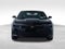 2015 Chevrolet Camaro 2LT 2LT