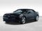 2015 Chevrolet Camaro 2LT 2LT