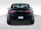 2017 Buick Regal Turbo
