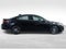 2017 Buick Regal Turbo