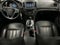 2017 Buick Regal Turbo