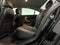 2017 Buick Regal Turbo