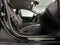 2017 Buick Regal Turbo
