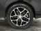 2017 Buick Regal Turbo