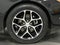 2017 Buick Regal Turbo