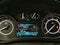 2017 Buick Regal Turbo