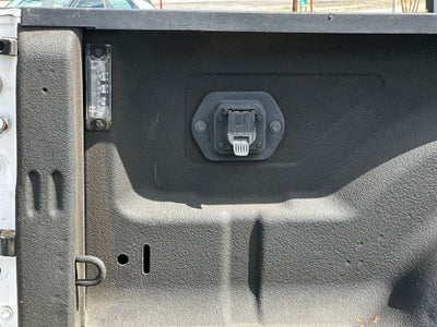 2016 RAM 3500 Big Horn