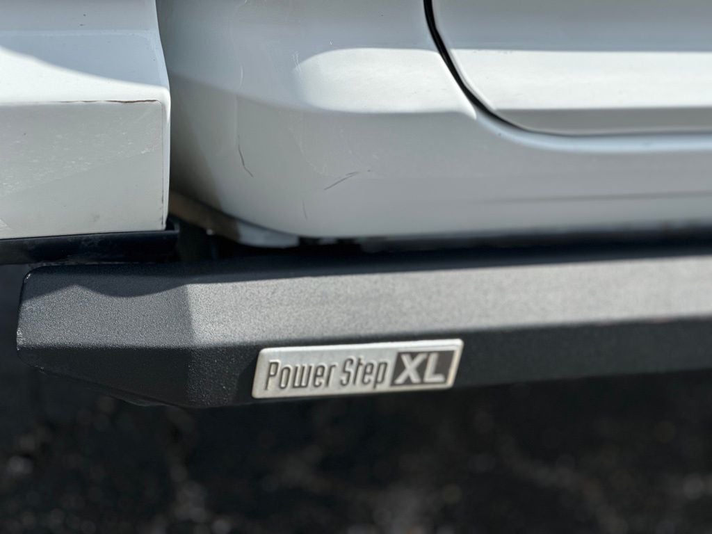 2016 RAM 3500 Big Horn