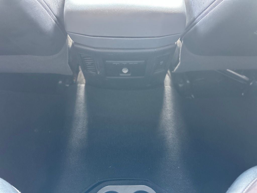 2016 RAM 3500 Big Horn