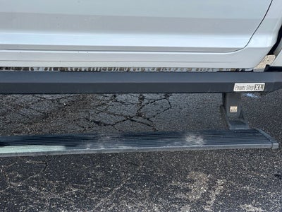 2016 RAM 3500 Big Horn