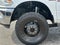 2016 RAM 3500 Big Horn