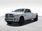 2016 RAM 3500 Big Horn