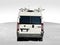 2016 RAM ProMaster 2500 High Roof