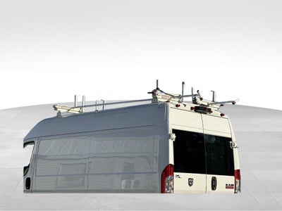 2016 RAM ProMaster 2500 High Roof